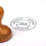 Conto corrente bloccato: guida su come sbloccarlo dopo la morte senza notaio.