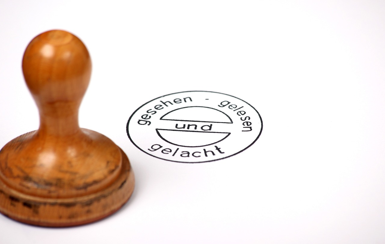 Conto corrente bloccato: guida su come sbloccarlo dopo la morte senza notaio.