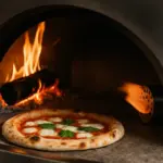 Forni ibridi gas-legna per pizza artigianale: perché sempre più pizzaioli li scelgono