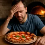 Pizza napoletana verace caratteristiche: l’errore che accomuna molti appassionati