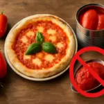 Pomodoro San Marzano o pelato per la pizza? L’errore da non commettere con il sugo