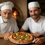 Chi sono i pionieri della pizza gourmet artigianale? Origini e innovazioni che cambiano le regole
