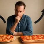 Come scegliere tra pizza tonda e pala al taglio? Vantaggi e differenze poco conosciuti