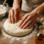 Impasto pizza senza glutine artigianale: consigli pratici per farlo risultare soffice e fragrante