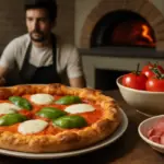 Qual è il topping più richiesto nelle pizzerie artigianali? La combinazione che conquista i clienti