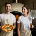 Giovani pizzaioli, nuove idee: le storie di chi innova rispettando la tradizione