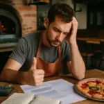 Quali sono le difficoltà che affronta chi apre una pizzeria artigianale? I consigli di chi è riuscito a superarle