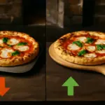 Usare la pala di alluminio o di legno? Pro e contro che cambiano il risultato finale