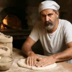 Lavorare con farine antiche in pizzeria: i vantaggi e le sfide raccontati dagli artigiani