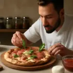 Tradizione e creatività nei topping artigianali: come nasce un abbinamento di successo