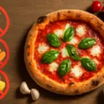 Quali ingredienti evitare per non rovinare l’equilibrio della pizza artigianale? Consigli per abbinamenti riusciti