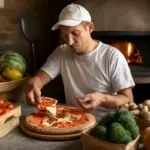 Come gestire la stagionalità in pizzeria artigianale? Le strategie per offrire sempre prodotti freschi