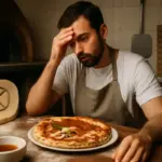 Quali errori ricorda chi lavora in pizzeria artigianale? Le lezioni che hanno migliorato la qualità della pizza