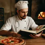 Come sono diventati maestri pizzaioli artigianali? I percorsi formativi che ispirano chi vuole iniziare