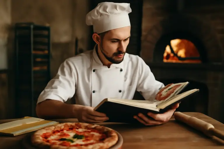 Come sono diventati maestri pizzaioli artigianali? I percorsi formativi che ispirano chi vuole iniziare