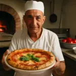 Pizzaioli famosi del territorio italiano: storie poco note da cui imparare tecniche e passione