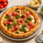 Abbinamenti gourmet per pizza contemporanea: idee che fanno spiccare sapore e creatività