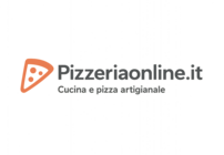 Pizzerialeveline.it